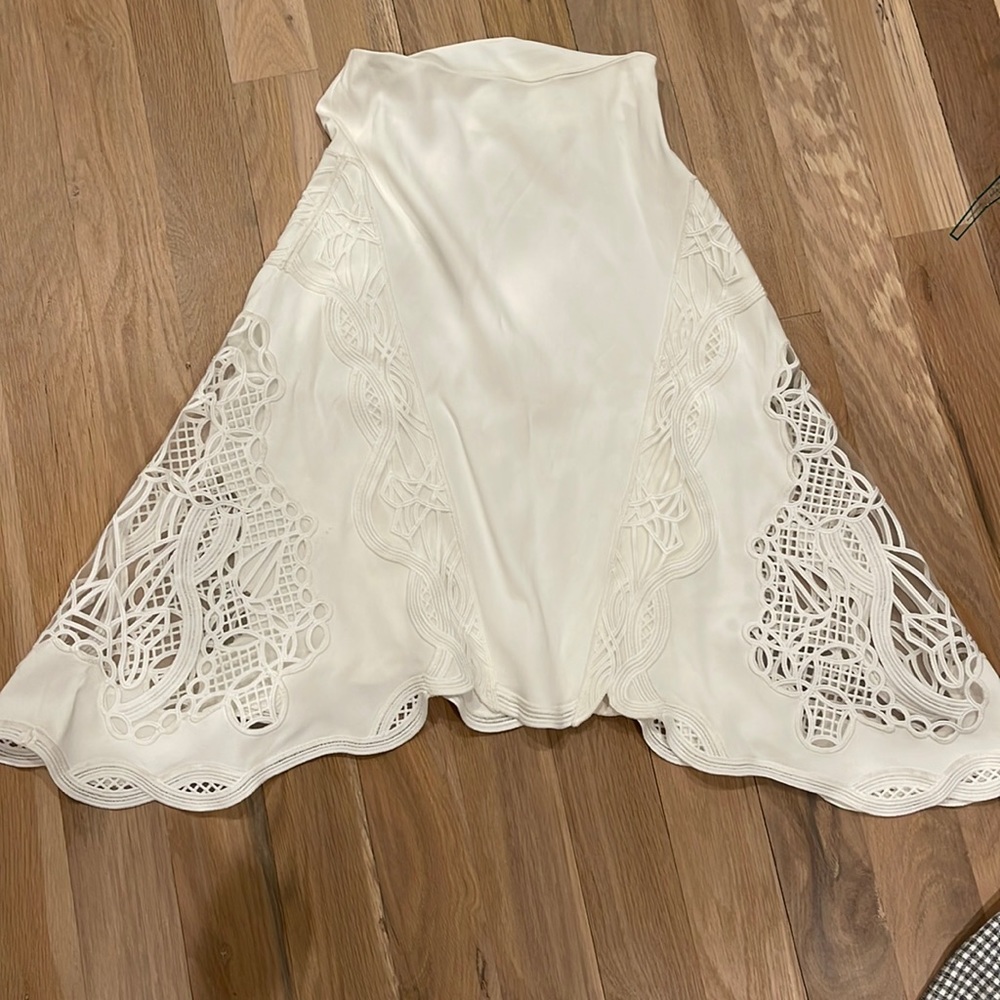 Gorgeous never worn
